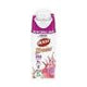 Boost Breeze, Wild Berry, 8 Oz. Tetra Prisma