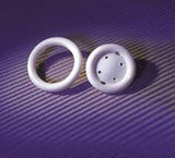 Evacare Ring Pessary Size #4
