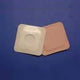 Ampatch Style Ne With 1 1/8" Round Center Hole