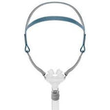 React Health Rio Ii Nasal Pillows Mask, Large