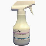 Dermasyn Hydrogel Wound Filler Spray, 8 Oz.