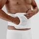 Brava Ostomy Support Belt Large