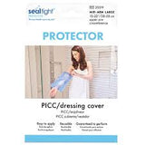 Seal-tight Mid-arm Picc Protector, Large