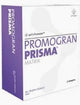 Promogran Prisma Rope Wound Dressing, 3/8" X 3/8" X 12-5/8"