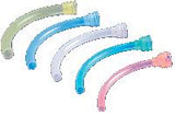 Smiths Medical Asd, Inc. Replacement Inner Cannula For Cuffed Regular D.i.c. Tracheostomy Tubes, 7mm I.d.