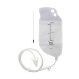 Stoma Cone (in Kit)