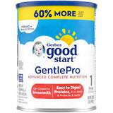 Gerber Good Start Gentlepro Powder, 12.3 Oz.