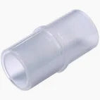 Circuit Connector, 22 Mm X 15 Mm