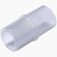 Circuit Connector, 22 Mm X 15 Mm