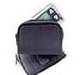 Pump Sports Case, Gray