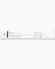 Trucath Duo 100% Silicone Dual-balloon Catheter, 22 Fr