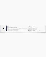 Trucath Duo 100% Silicone Dual-balloon Catheter, 22 Fr