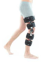 Neo G Post Operative Knee Brace