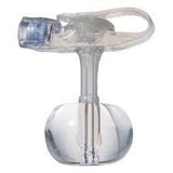 Minione Balloon Button Kit With Enfit, 14 Fr X 4.4 Cm
