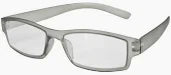 Windmill 1.50 Readers 302 Grey