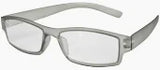 Windmill 1.50 Readers 302 Grey