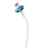 Shiley Size 6 Tracheosoft Xlt Disposable Inner Cannula, 6 Mm