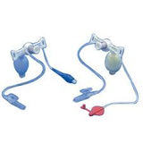 Smiths Medical Asd, Inc. Bivona Adult Fome-cuf Tracheostomy Tube Kit 6 Mm 70 Mm