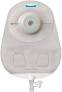 Mio 1-piece Urostomy Pouch, Convex Light, Maxi, Opaque, Pre-cut