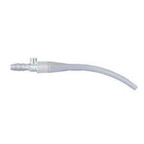 Neotech Curved Sucker Xl