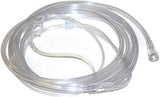 Cannula W/7' Sureflow Tubing, Each