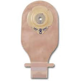 Ultramax Deep Drainable Pouch Aquatack Barrier And Kwick-klose Ii Fastener Cut-to-fit Starter Hole, Opaque