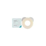 Brava Protective Seal Thin, 3/4" Starter Hole & 2 1/4" Outer Width