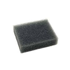 Sunset Healthcare Solutions 3b Luna G3 Cpap Reusable Filter, 1 Ct