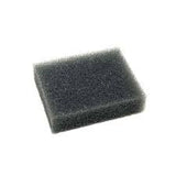 Sunset Healthcare Solutions 3b Luna G3 Cpap Reusable Filter, 1 Ct