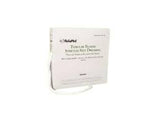 Reliamed Tubular Elastic Stretch Net Dressing, Large 30" - 36" X 25 Yds. (chest, Back, Perineum And Axilla)