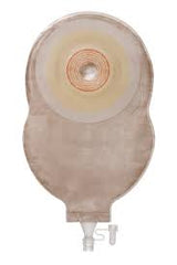 Esteem+ Soft Convex One-piece Urostomy V1 Cut-to-fit 20-47mm