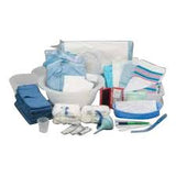 Cardinal Health Mcs Pack