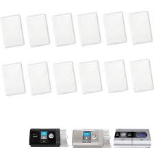 S9/s10 Hypoallergenic Filter