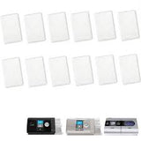 S9/s10 Hypoallergenic Filter