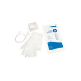 Suction Catheter Kit 14 Fr