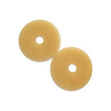 Barrier Oval Disc 3-3/4" X 5" O.d. 1/2" Starter Hole Flexible, 10/box