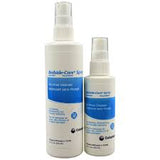 Bedside-care Body Wash Spray, Unscented, 4.1 Oz