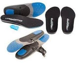 Vibrathotics, Men's 8-8.5, Women's 10-10.5