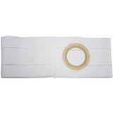 Nu-form Support Belt 2-3/8" Opening 8" Wide 41" - 46" Waist X-large