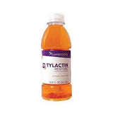 Tylactin Restore 10, Citrus
