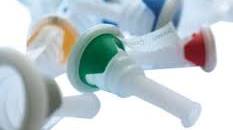 Conveen Security+ Male Self-sealing External Catheter 35 Mm Diameter