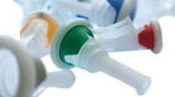 Conveen Security+ Male Self-sealing External Catheter 35 Mm Diameter