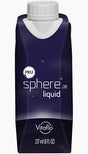 PKU sphere 20 liquid nutritional drink carton, 237ml, for medical dietary needs