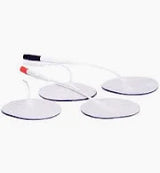 Tens Replacement Electrode Set,