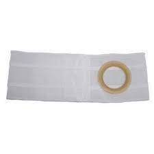 Special 5" Right, Beige, Cool Comfort, Nu-form Belt, Medium, 2-1/4" Opening, Custom: Contoured