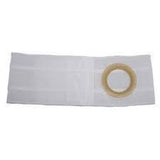 Special 5" Right, Beige, Cool Comfort, Nu-form Belt, Medium, 2-1/4" Opening, Custom: Contoured