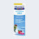 Children’s cold medicine box with fruit flavor, labeled for nighttime relief