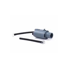 Soclean Adaptor For Dreamstation And System One 60