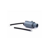 Soclean Adaptor For Dreamstation And System One 60