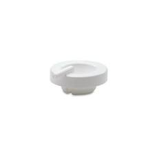 Ameda Adapter Cap, 2 Pack